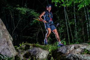 BIB: 
                            <button type="button" onclick="openModal(18557181)" class="btn btn-primary btn-sm float-right btn-popup" data-toggle="modal" data-target=".modal-high-quality">
                        <i class="fas fa-shopping-cart"></i> Add to Cart
                    </button>
                                            <button type="button" onclick="isThisMe(18557181, true)" class="btn btn-success btn-sm float-right btn-popup btn-isme hidden" data-toggle="tooltip" data-placement="bottom" title="นี่คือรูปของคุณใช่ไหม คลิกที่นี่เพื่อเอาเข้าอัลบั้ม">
                        <i class="fas fa-plus"></i> Add to album
                    </button>
                    <button type="button" onclick="isThisMe(18557181, false)" class="btn btn-warning btn-sm float-right btn-popup btn-isnotme hidden">
                        <i class="fas fa-ban"></i> Remove from album
                    </button>